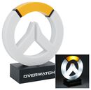 Overwatch Logo, Overwatch, 616