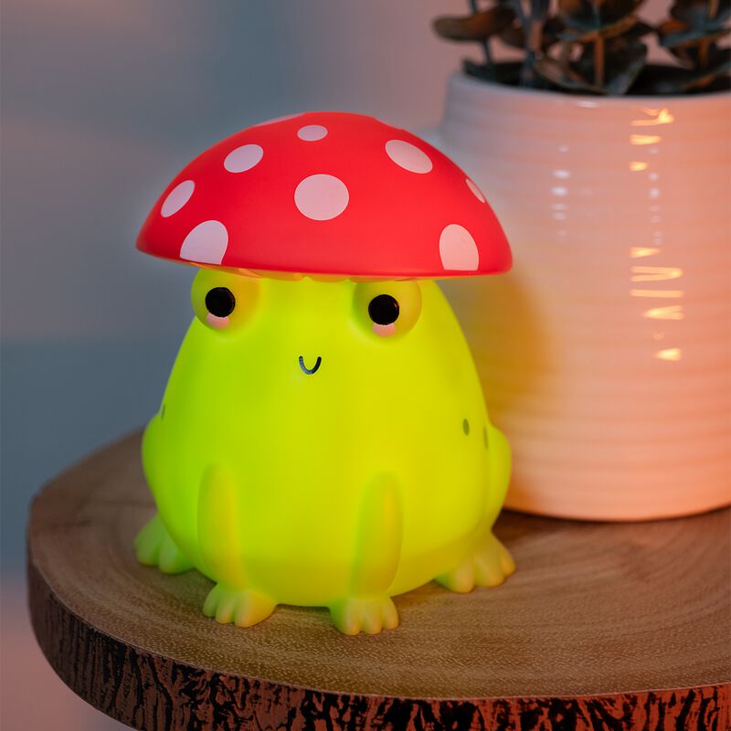 led weihnachtsbäume außen Fairybell Baum Weihnachtsdeko Hochzeitskerze personalisiert