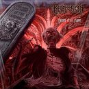 Emissary of all plagues, Revel In Flesh, CD