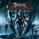 Vengeance falls, Trivium, LP
