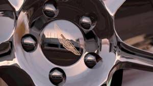 Midnight Club: Los Angeles Take 2/Rockstar Games