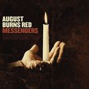 Messengers, August Burns Red, CD