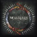 Cannibal nation, Mob Rules, LP