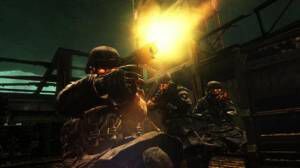 Killzone 2 Sony