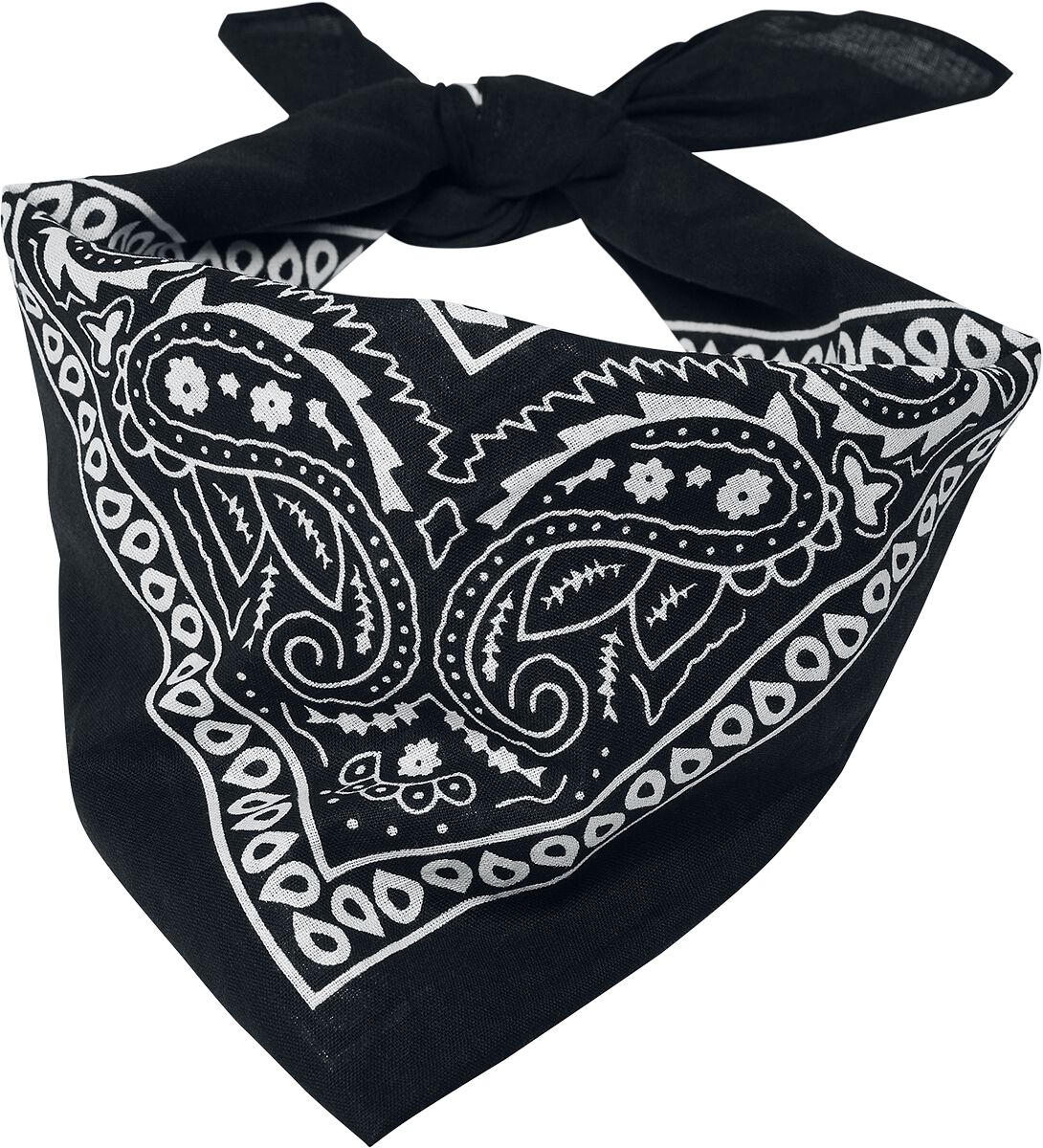 Bandana 3Pack Urban Classics Bandana EMP