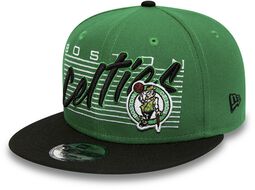 9FIFTY Boston Celtics