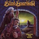 Follow the blind, Blind Guardian, CD