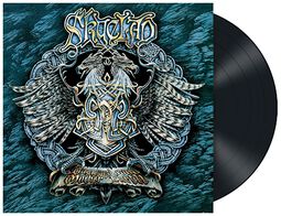 The wayward sons of mother earth, Skyclad, LP