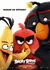 Angry Birds Angry Birds - Der Film