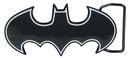 Batman Logo, Batman, 91