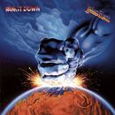 Ram It Down, Judas Priest, LP