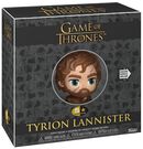 5 Star - Tyrion Lannister, Game Of Thrones, 1127