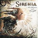 Nine destinies and a downfall, Sirenia, CD