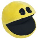 Pac-Man Pac-Man, Pac-Man, Plüschfigur
