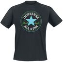 AMT Core, Converse, T-Shirt