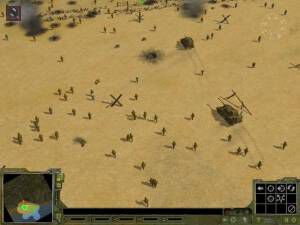 Sudden Strike 3 Koch Media