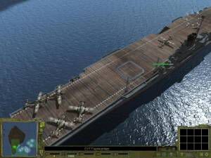 Sudden Strike 3 Koch Media