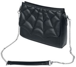 Mabris Shoulder Bag, Banned Alternative, Handtasche