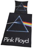 Spectrum, Pink Floyd, Bettwäsche