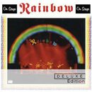 On stage, Rainbow, CD
