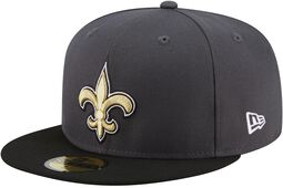 59FIFTY - New Orleans Saints