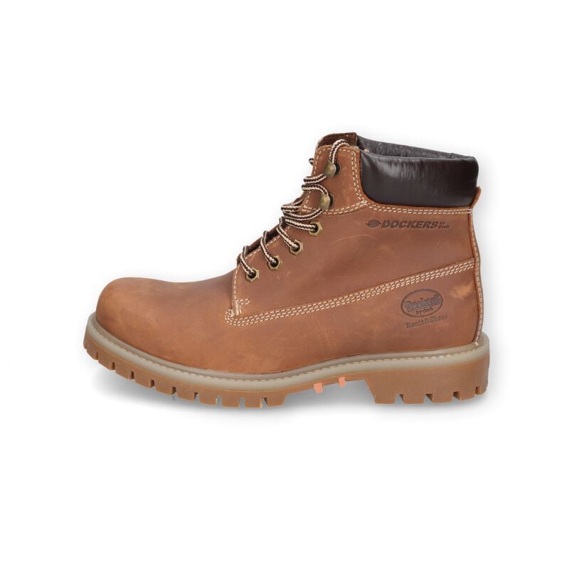 Stiefel Braun Winterstiefel SchnÃ¼rstiefel Rieker SchnÃ¼rstiefel