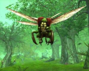 AION - The Tower of Eternity NCsoft