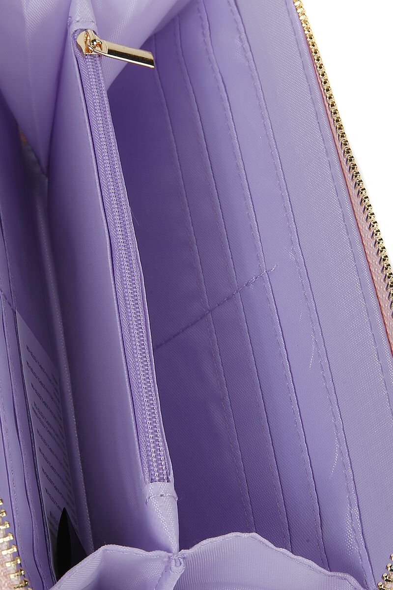 Hello Kitty | Hello Kitty Geldbörse | EMP