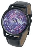 Galaxie, Galaxie, Armbanduhren