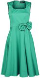 Bow Dress, Dolly and Dotty, Mittellanges Kleid