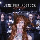 Mit Haut und Haar, Jennifer Rostock, CD