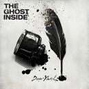 Dear youth, The Ghost Inside, CD