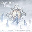 Cold winds on timeless days, Charred Walls Of The Damned, CD