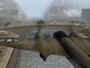 Battlefield 1942: World War II Anthology EA/DICE