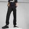 Iconic T7 Track Pants TR cl