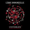 Unsterblich - 20 Jahre L'âme Immortelle, L'Ame Immortelle, CD