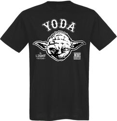 Yoda Grand Master, Star Wars, T-Shirt