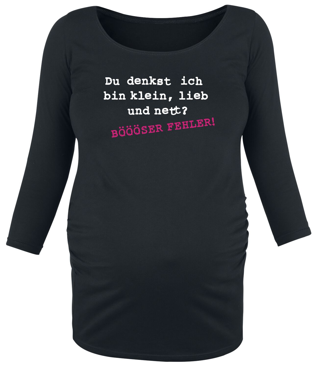 Ich Und Du Verrückt Vor Lieb