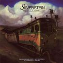 Arrivals & departures, Silverstein, CD