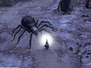 Der Herr der Ringe: Die Schlacht um Mittelerde - Anthologie EA