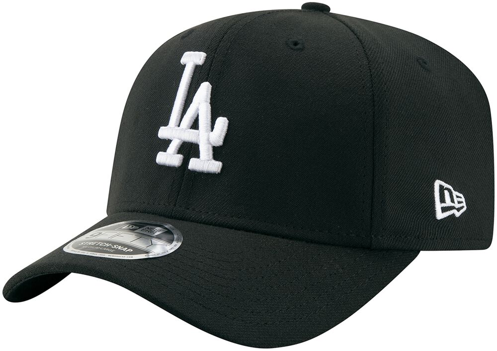 9FIFTY Los Angeles Dodgers