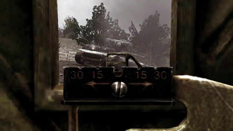 Medal of Honor 10th Anniversary