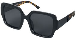 Herren Sonnenbrillen online EMP bestellen | | günstig
