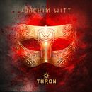 Thron, Joachim Witt, CD