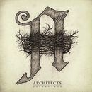 Daybreaker, Architects, LP