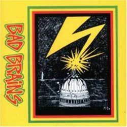 Bad Brains