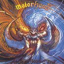 Another perfect day, Motörhead, CD
