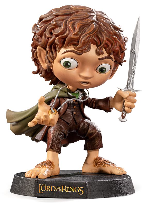 Frodo (Mini Co)