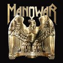 Battle hymns 2011, Manowar, CD