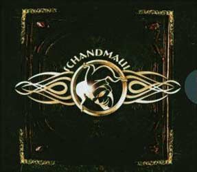 4 Original Studio Alben